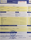 Siguracion i automjetit